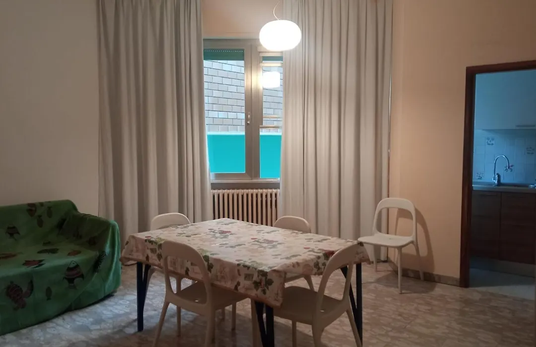 Hotel Villa Europa-1